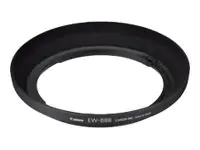 Canon EW-88B - Gegenlichtblende - für P/N: 35520B002
