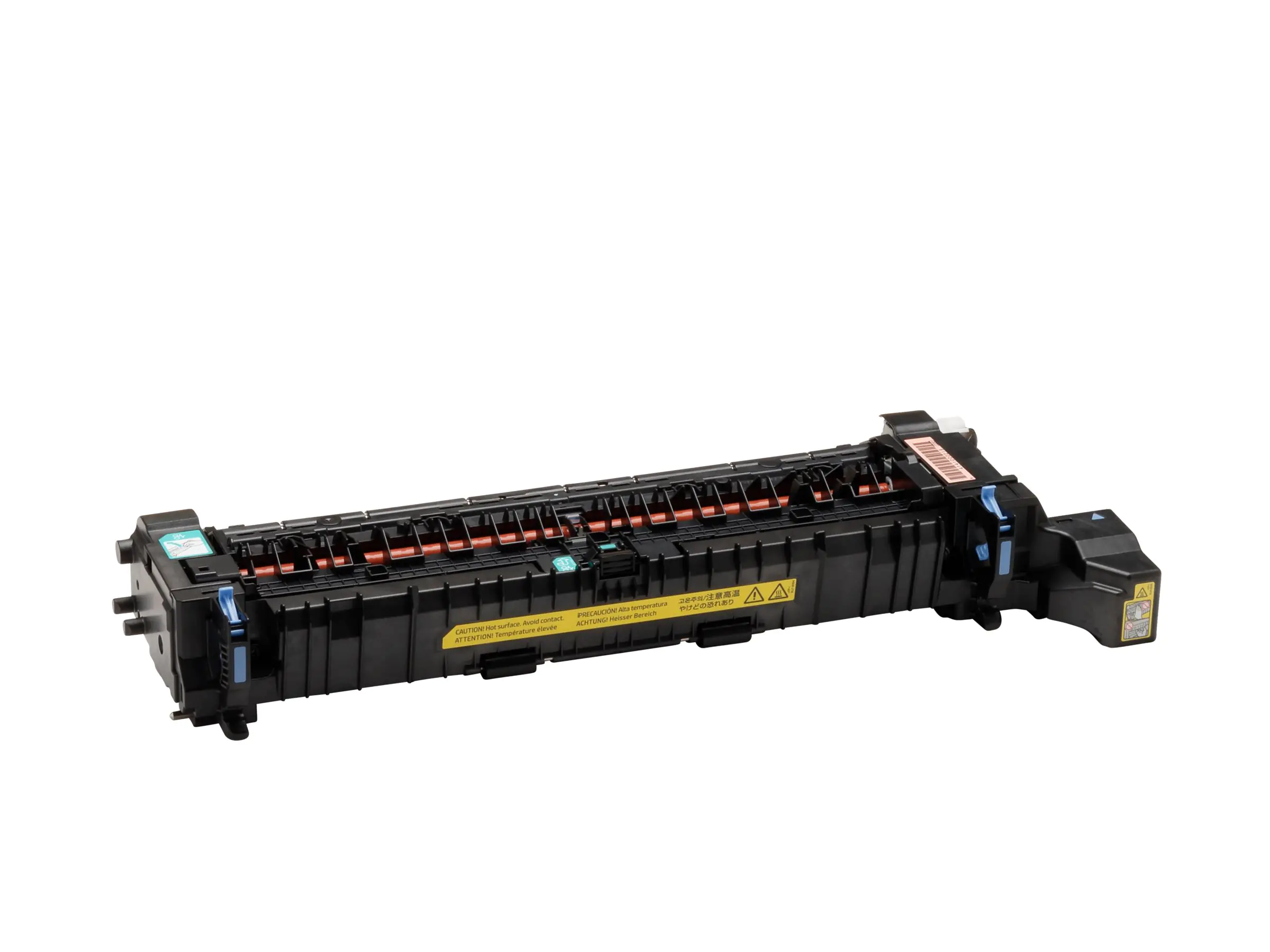 HP - (220 V) - Kit für Fixiereinheit - für Color LaserJet Enterprise M856, MFP M776; LaserJet Enterprise Flow MFP M776