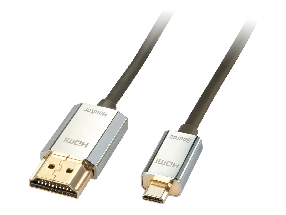 Zebra WT6400 - Datenerfassungsterminal - robust - Android 13 - 64 GB - 11.9 cm (4.7")