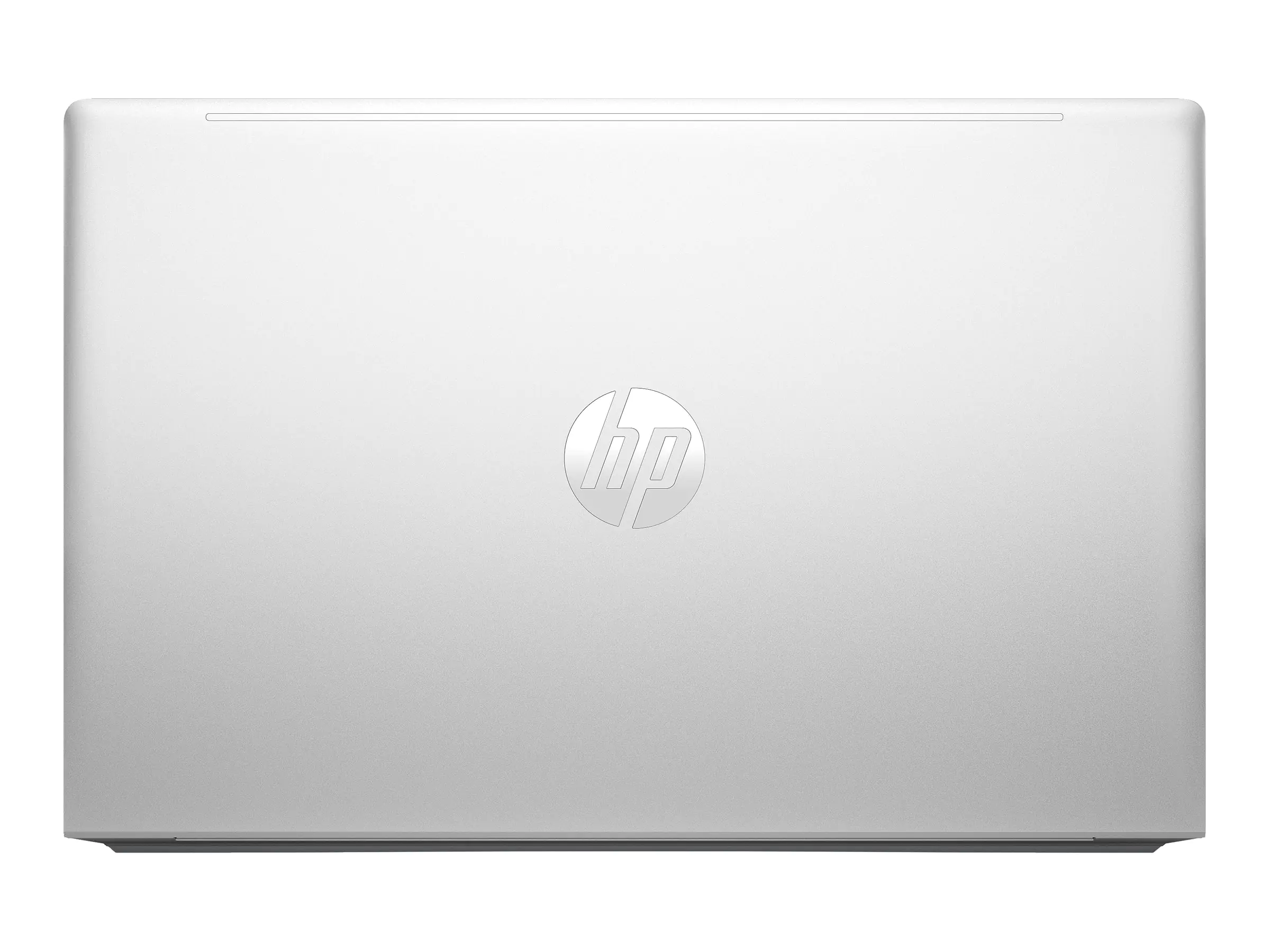HP ProBook 450 G10 Notebook - Wolf Pro Security - 177°-Scharnierdesign - Intel Core i5 1335U / 1.3