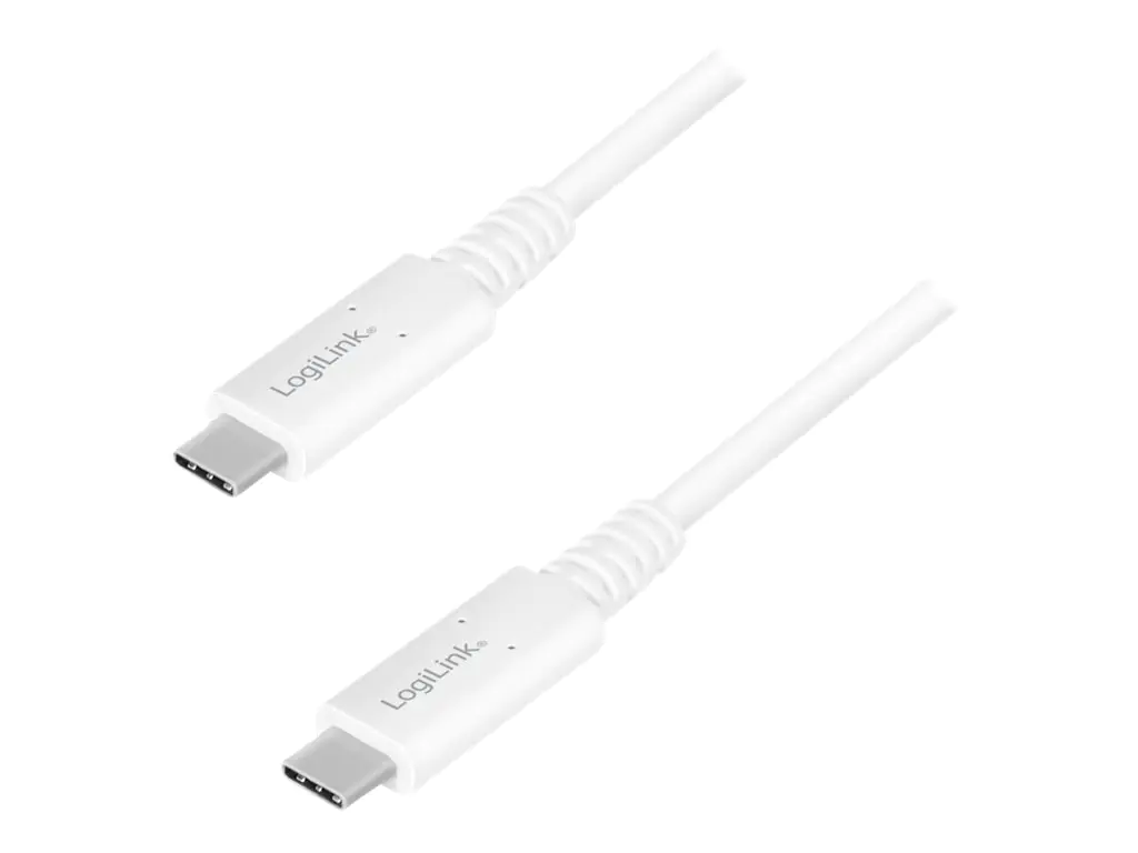 StarTech 0,5 m High Speed HDMI-Kabel mit Ethernet - HDMI auf HDMI Micro - Stecker/Stecker - HDMI-Kabel mit Ethernet - HDMI männlich zu 19 pin micro HDMI Type D männlich - 50 cm - Schwarz