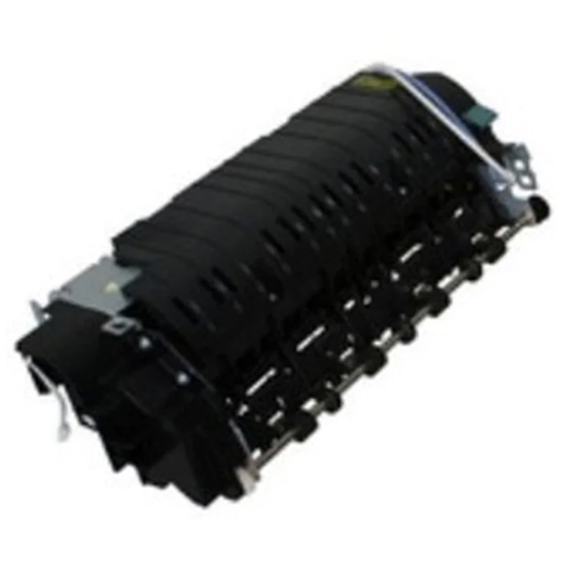Lexmark 220-240V Type 01 - Wartung der Druckerfixiereinheit 41X0556