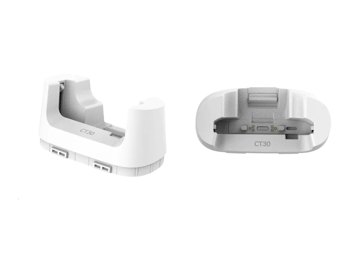 Honeywell - Adapter für Docking-Station - nicht gebootet - für Honeywell CT30 XP, CT30 XP HC