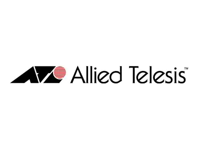 Allied Telesis - Direktanschlusskabel - SFP+ zu SFP+ - 7 m - twinaxial - für Allied Telesis AT-SBX81GC40, AT-StackQS; AT x530L-18; SwitchBlade AT SBX81, SBX81GC40