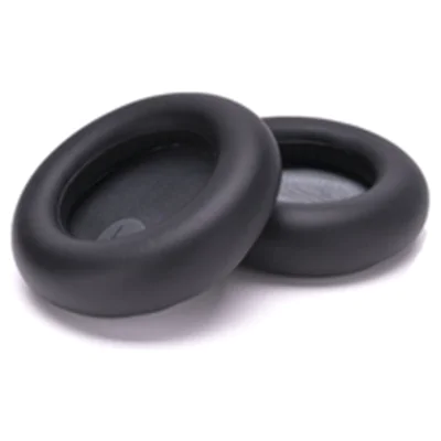 AGFEO Headset Infinity Ohrpolster Over-Ear AGFEO Headset Infinity Ohrpolster Over-Ear