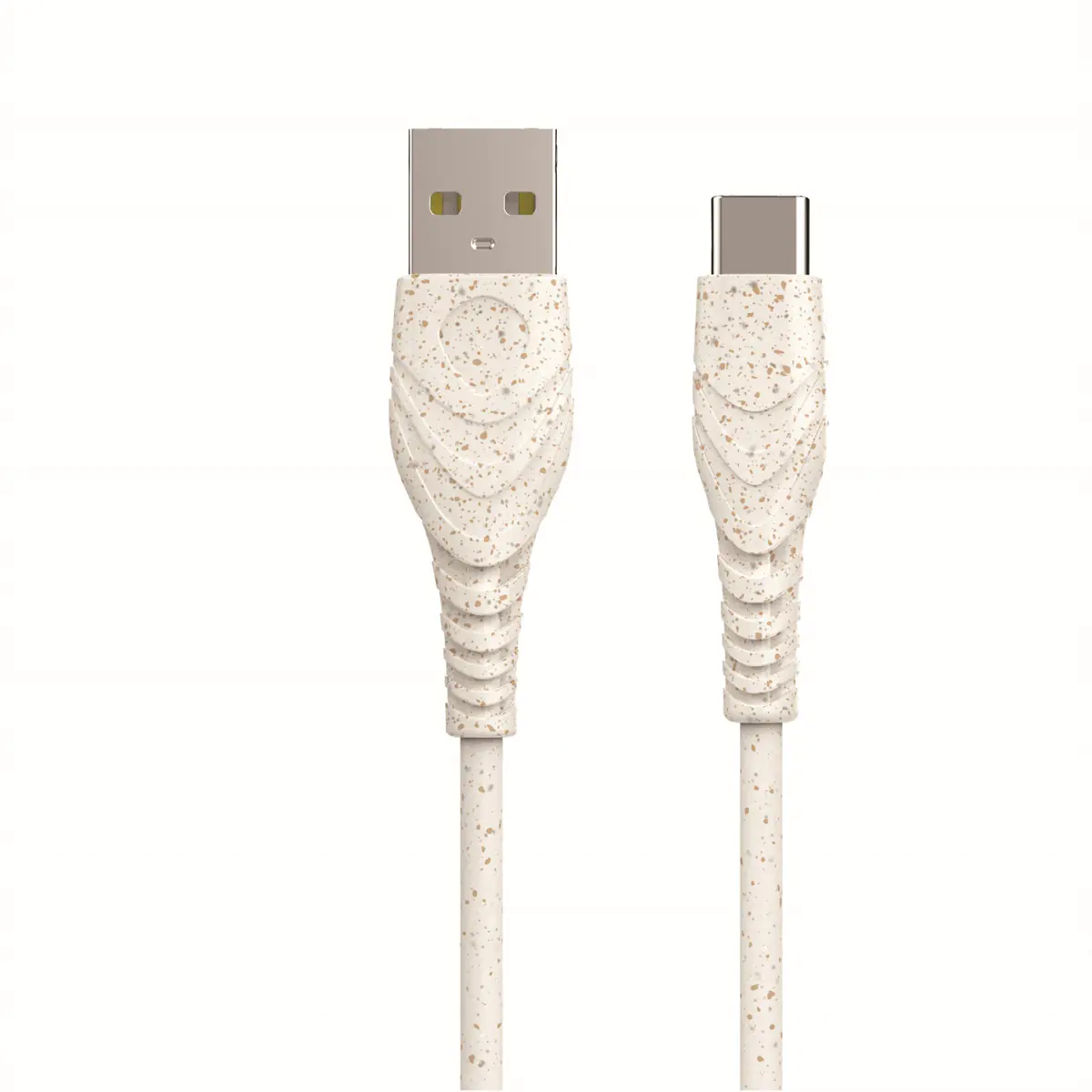 BIOnd USB-Kabel - USB (M) zu 24 pin USB-C (M) BIOnd USB-Kabel - USB (M) zu 24 pin USB-C (M)