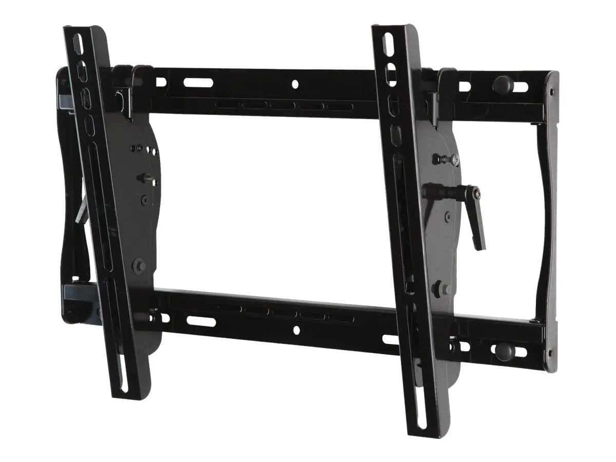 Peerless PARAMOUNT Universal Tilt Wall Mount PT640 - Befestigungskit (Befestigungen,
