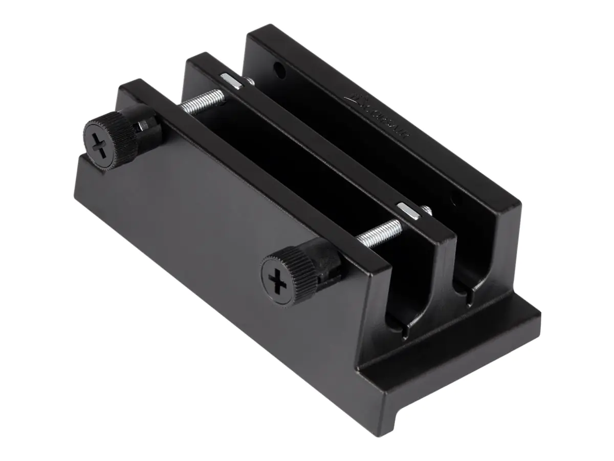 Corsair Hydro X Series XT Hardline (12mm & 14mm)