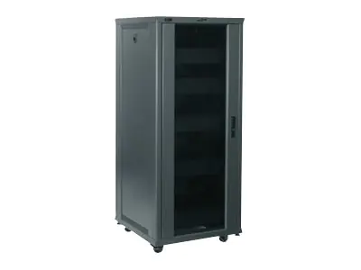 Middle Atlantic Products Middle Atlantic RCS Series IRCS-2724 - International