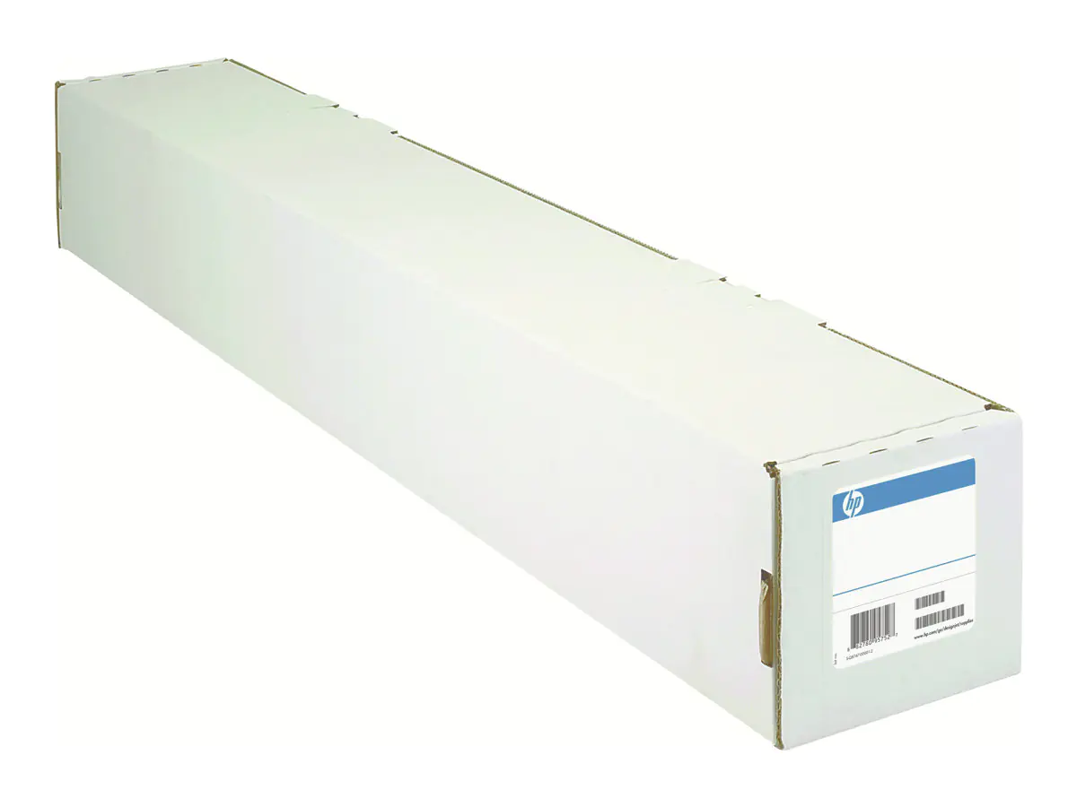 HP Q6574A HP Fotopapier 61cmx30,5m 190g glänzend