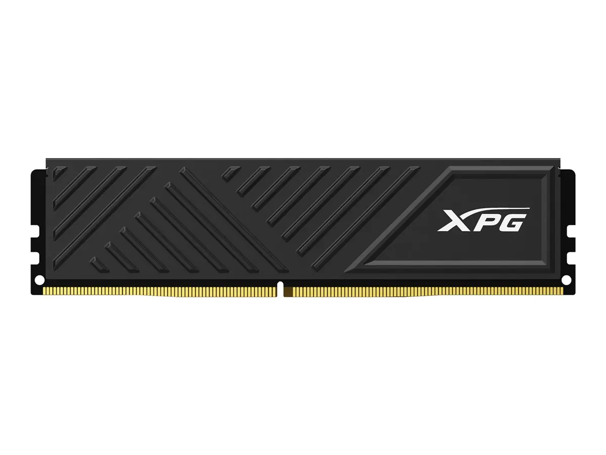 ADATA GAMMIX D35 - 32 GB - 1 x 32 GB - DDR4 - 3200 MHz