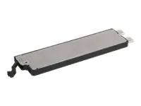 GETAC SSD - 512 GB - austauschbar - für Getac GSS4X9