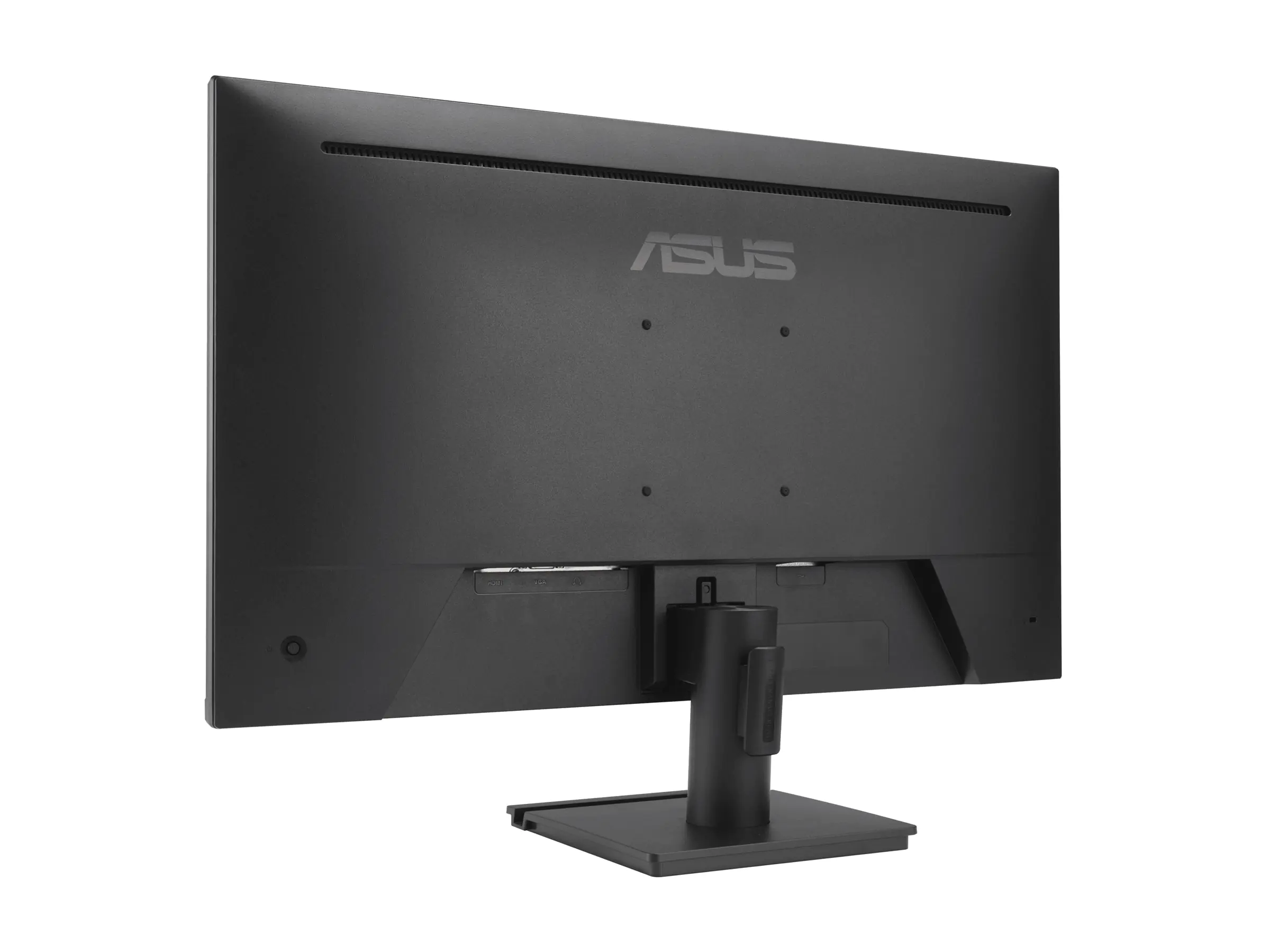 ASUS Eye Care VA279HG 16 9 FHD - Flachbildschirm (TFT/LCD) - 68,6 cm