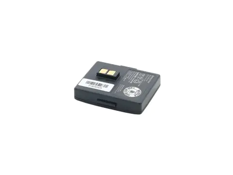 Star Micronics 39569473, Akku, Schwarz, 1 Stück(e)