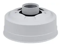 Axis T94T02D - Camera pendant interface plate 01461-001