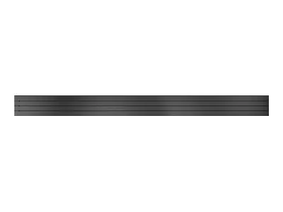 Chief Fusion FMSH72 - Montagekomponente (Montageschiene)