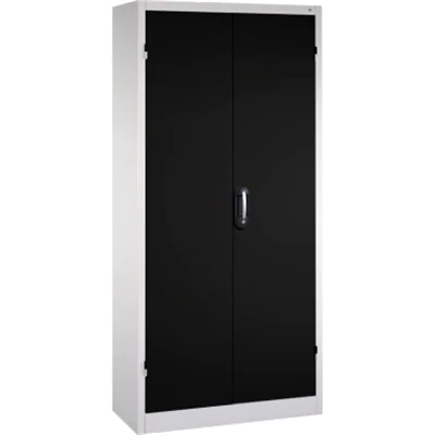 C+P Werkzeugschrank 8920052S10095 1950x930x400mm 4Bd. lgr/sgr C+P Werkzeugschrank 8920052S10095 1950x930x400mm 4Bd. lgr/sgr