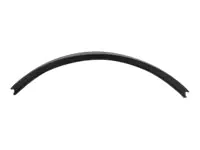 Jabra Engage - Kopfbügelpolster für Headset - für Engage 55 Mono, 55 Stereo, 65 Mono, 65 Stereo, 75 Mono, 75 Stereo