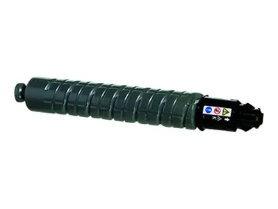 Ricoh Schwarz - original - Tonerpatrone - für 842095