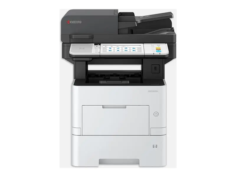 Kyocera ECOSYS MA5500ifx - Drucker - s/w - Duplex 110C0Z3NL0