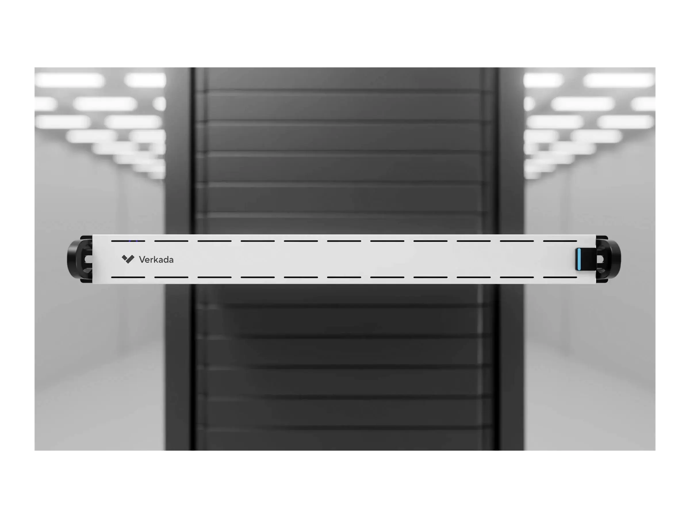 Verkada Command Connector CC500 - Video-Server