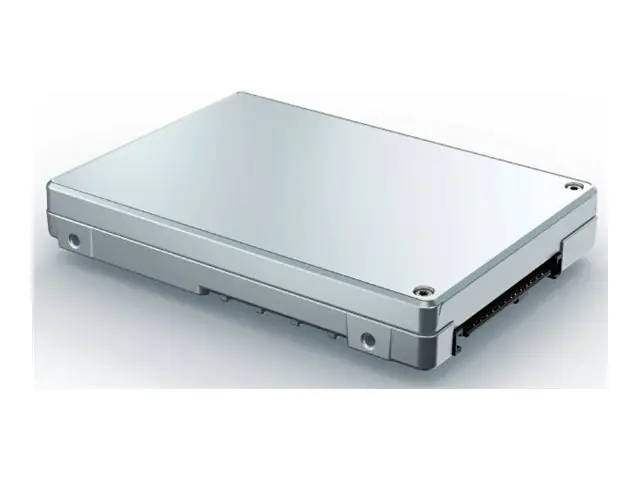 Solidigm SSD/P5620 3.2TB U.2 15mm PCIe SglPk