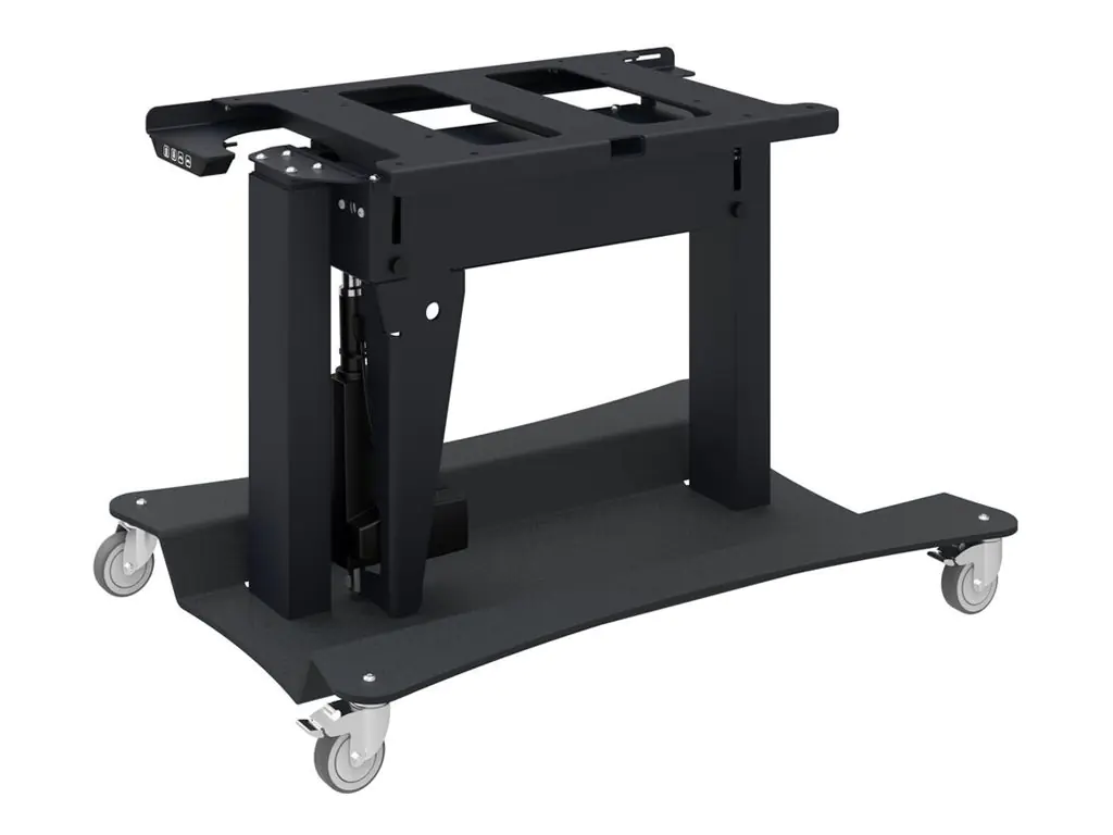 Vogel's TIP+ TOUCH TROLLEY MAX75IN