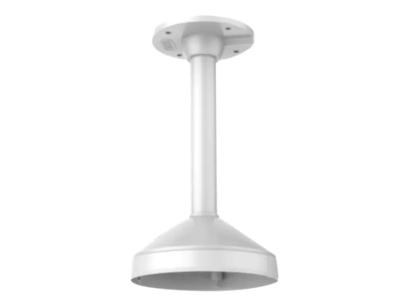 Hikvision DS-1271ZJ-DM30-E - Kamera Kegelhalter