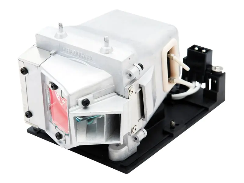 Optoma OSRAM - Projektorlampe - PT-VIP - 230 Watt - für Optoma HD300X