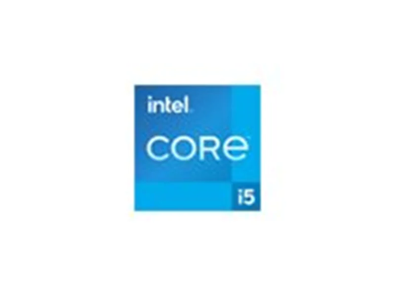 Intel Core i5 12600K - 3.7 GHz - 10 Kerne - 16 Threads - 20 MB Cache-Speicher - LGA1700 Socket - OEM