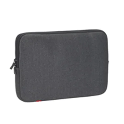 rivacase Antishock, Mantelhülle, 35,6 cm (14"), 210 g 5124 DARK GREY