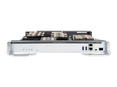 Cisco Supervisor Engine 1 - Steuerungsprozessor