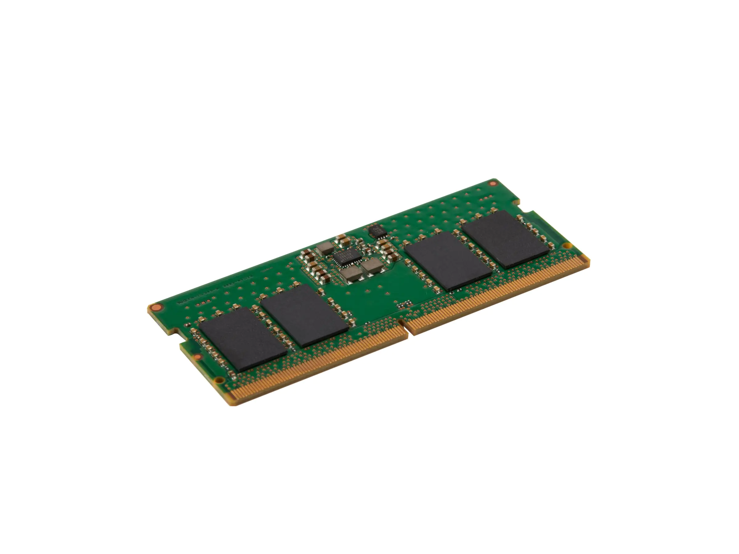 HP DDR5 - Modul - 16 GB - CSO-DIMM 262-Pin
