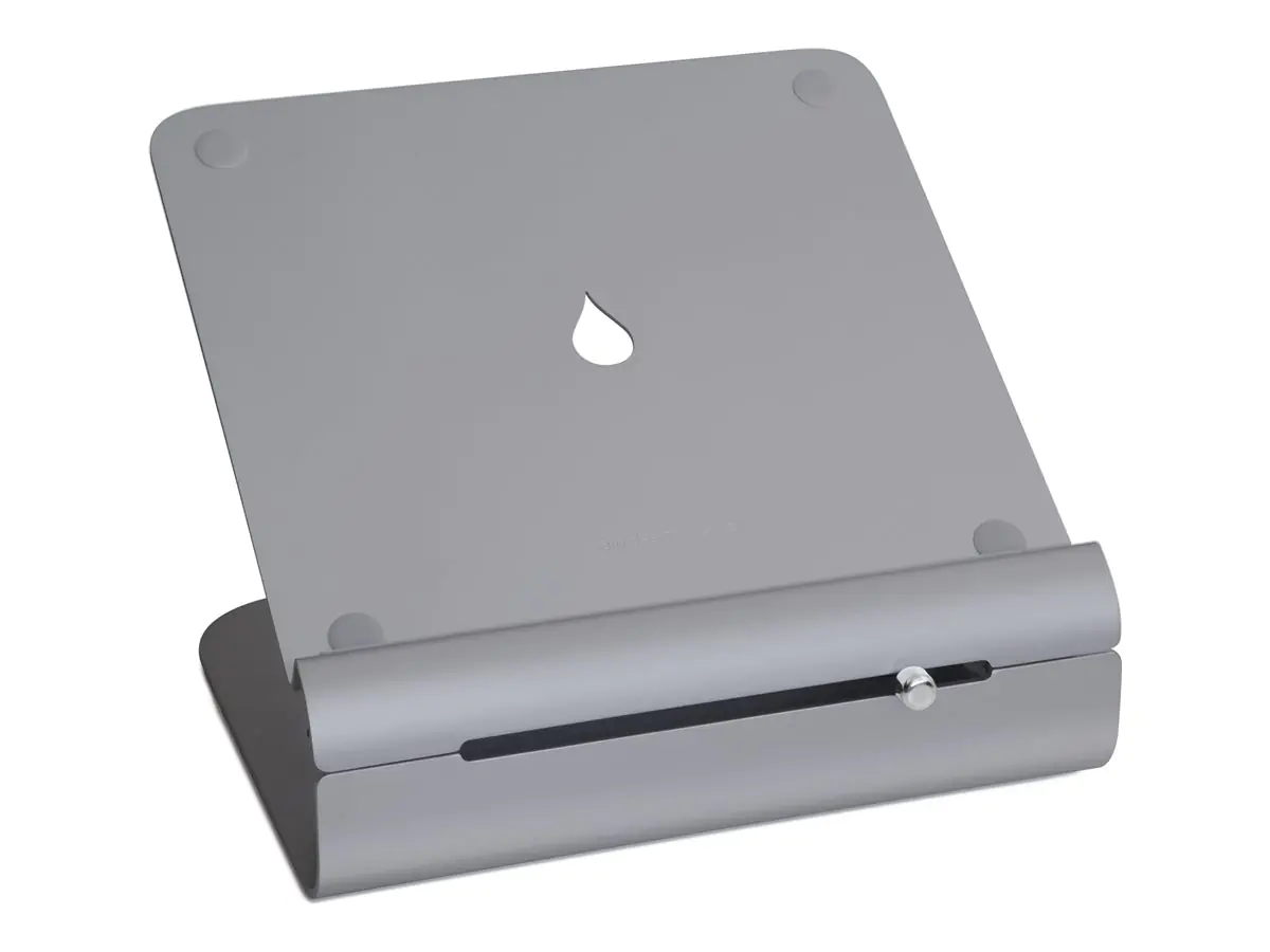 RAIN DESIGN ILEVEL ADJUSTABLE HEIGHT LAPTOP