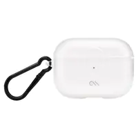 Case-Mate Tough Clear Case| Apple AirPods Pro 2022| transparent| CM050314