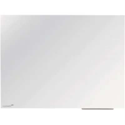 Legamaster Glastafel 7-104543 60x80cm weiß