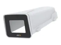 Axis P13-E Top Cover A - Kameraschutzhülle 01694-001