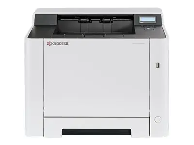 Kyocera ECOSYS PA2100CWX - Laser/LED-Druck - Farbig