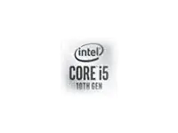 Intel Core i5 10500E - 3.1 GHz - 6 Kerne - 12 CM8070104510607