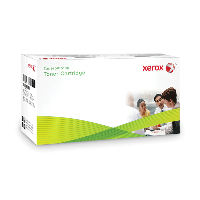 Xerox - Magenta - Original - Tonerpatrone - für AltaLink C8030, C8030/C8035, C8035, C8045, C8045/C8055, C8055, C8070