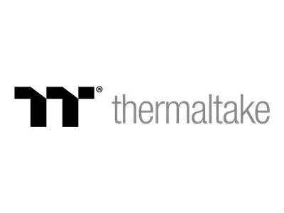 Thermaltake Riing 14 LED RGB - Gehäuselüfter - 140 mm