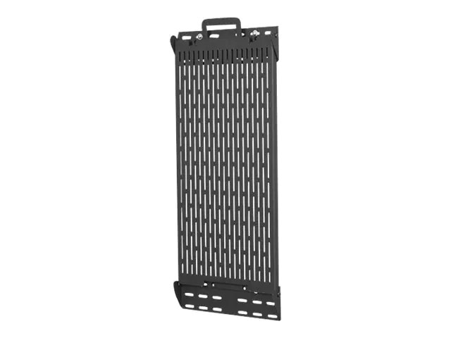 Chief Proximity CSPR Component Storage Panel - Black - Montagekomponente (Befestigungselement)