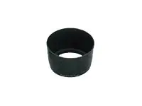Canon ET-65 III - Gegenlichtblende - für P/N: 2516A009