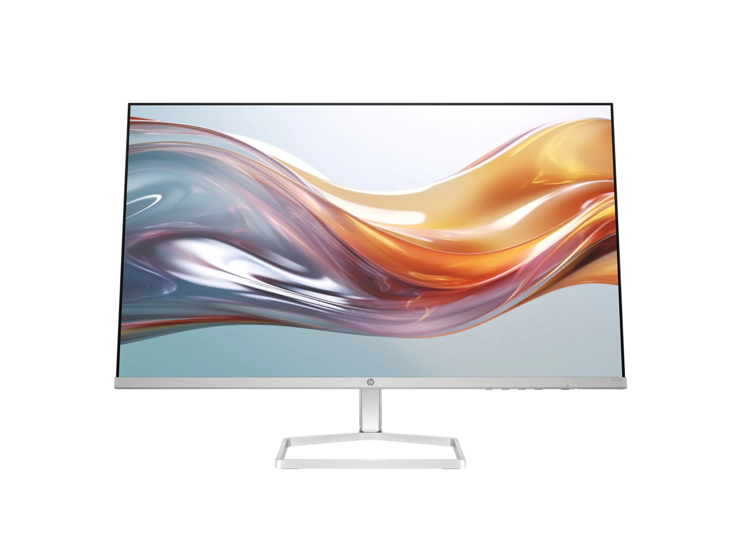 HP 527sw - 5 Series - LED-Monitor - 68.6 cm (27")