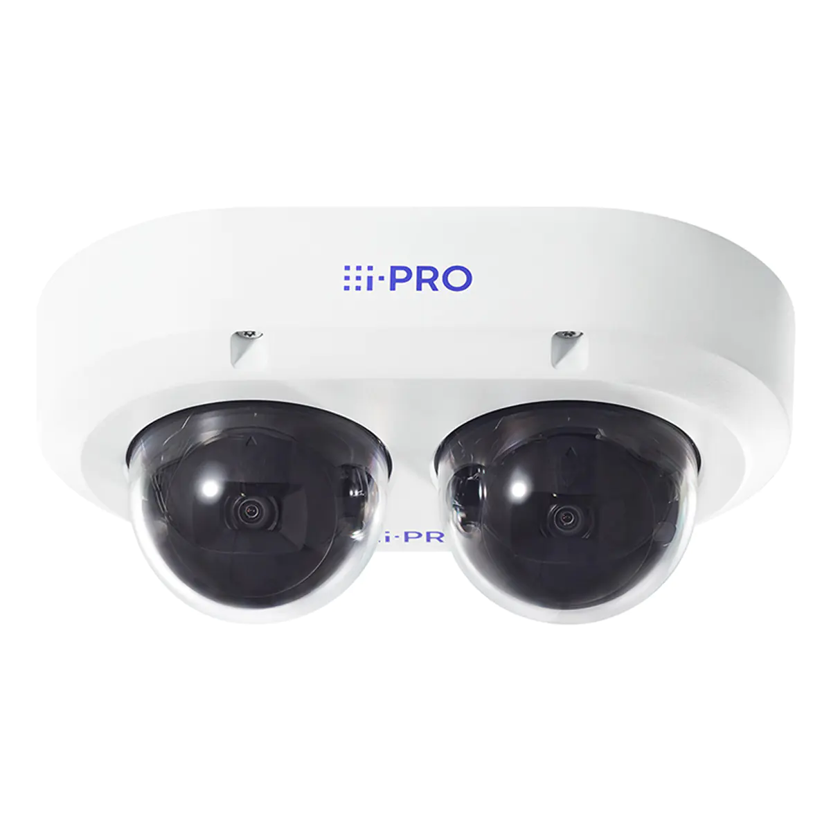 i-PRO WV-S85702-F3LV OUTDOOR 4K Multisensor