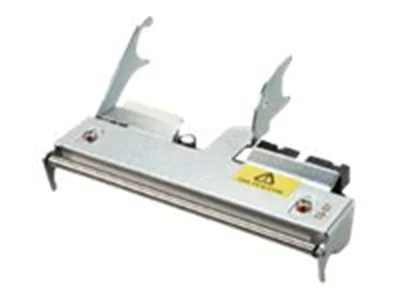 Intermec - 300 dpi - Druckkopf - für Honeywell PM43, PM43c