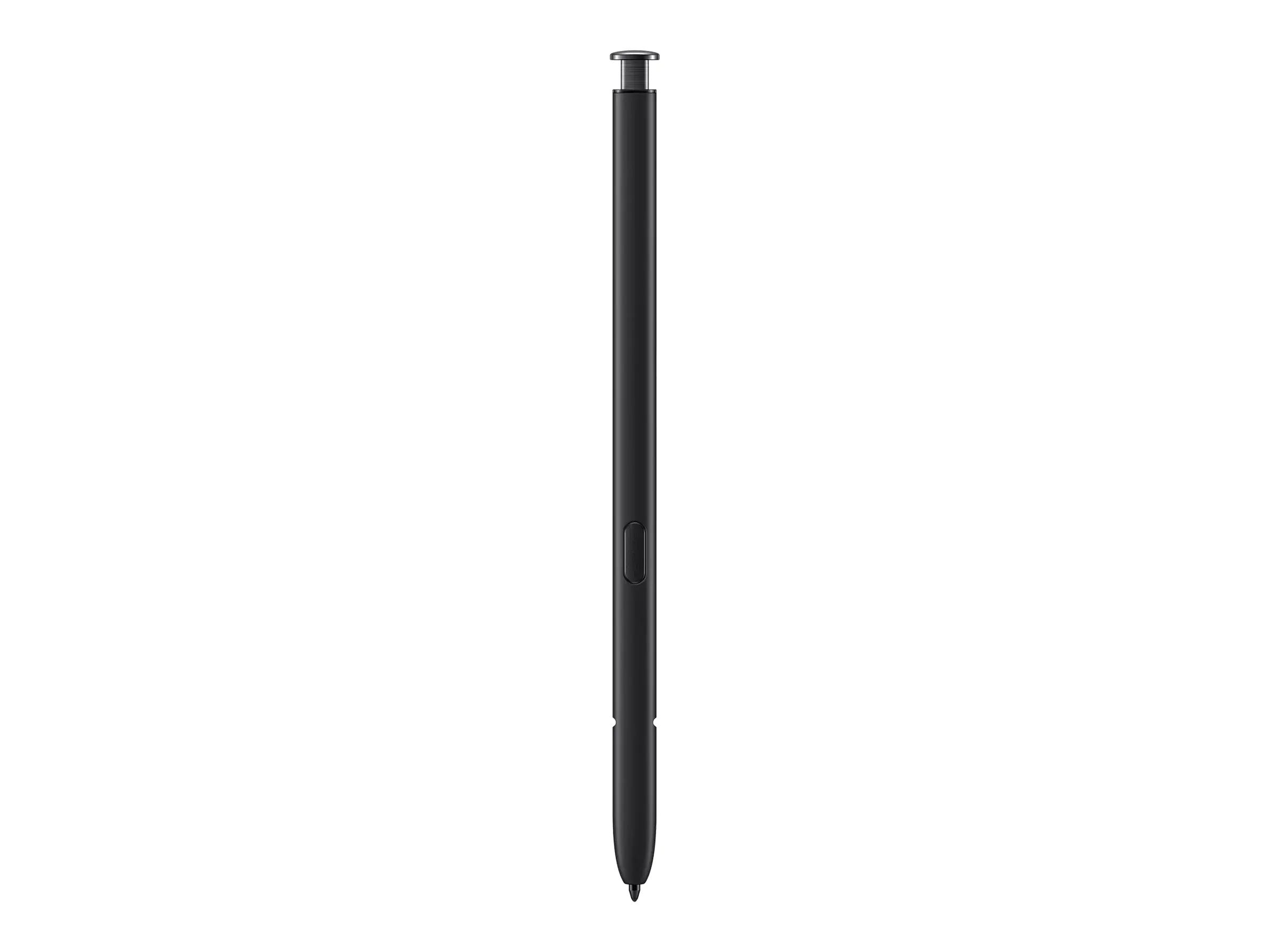 Samsung S Pen - Stylus für Handy - Phantomschwarz