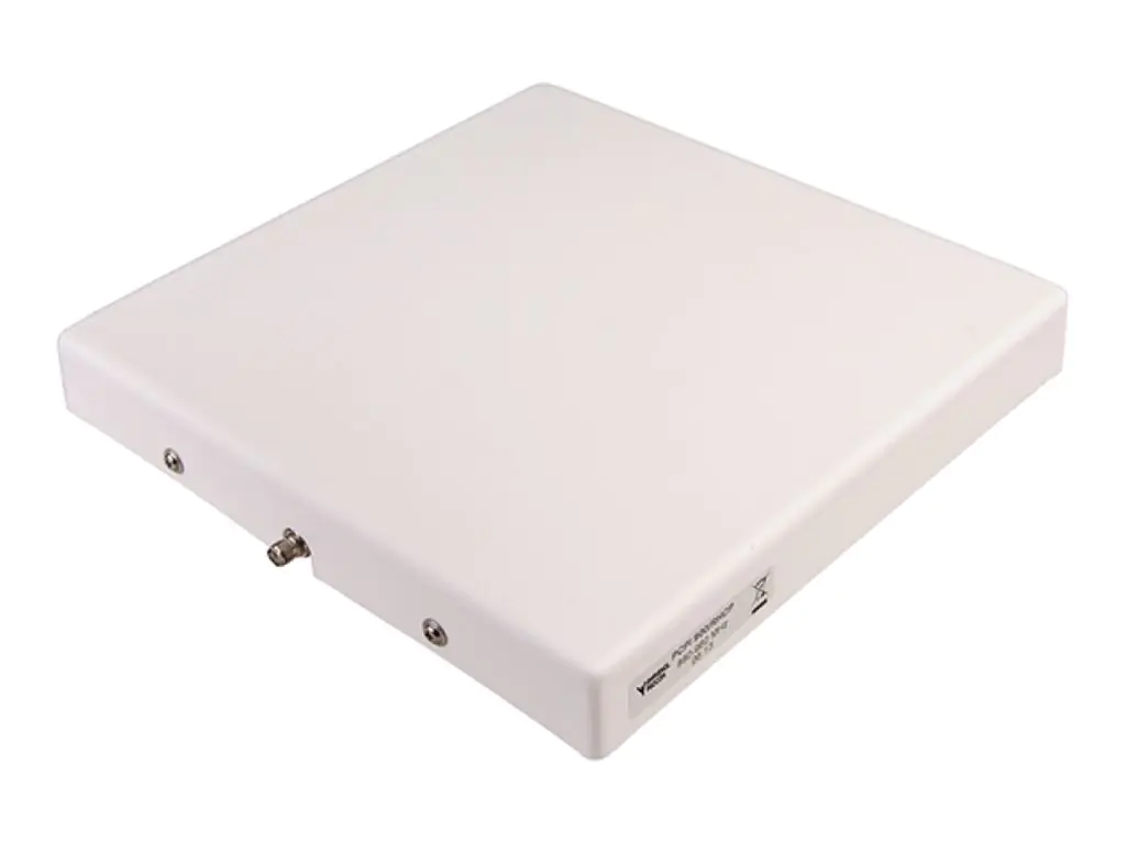 Procom Amphenol Procom PCPI 900/RHCP - Antenne - Patch