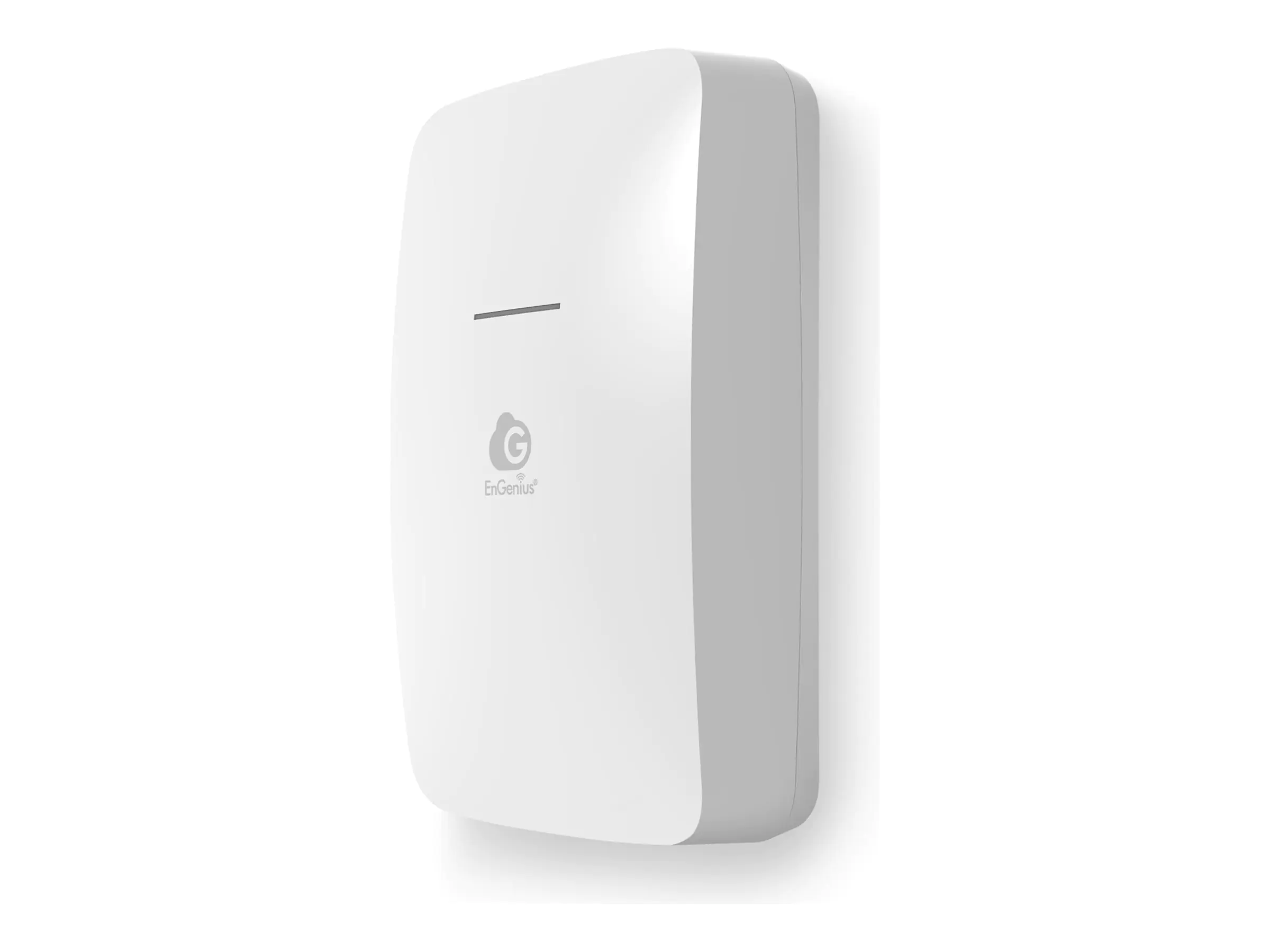 EnGenius Cloud Managed ECW215 - Accesspoint -