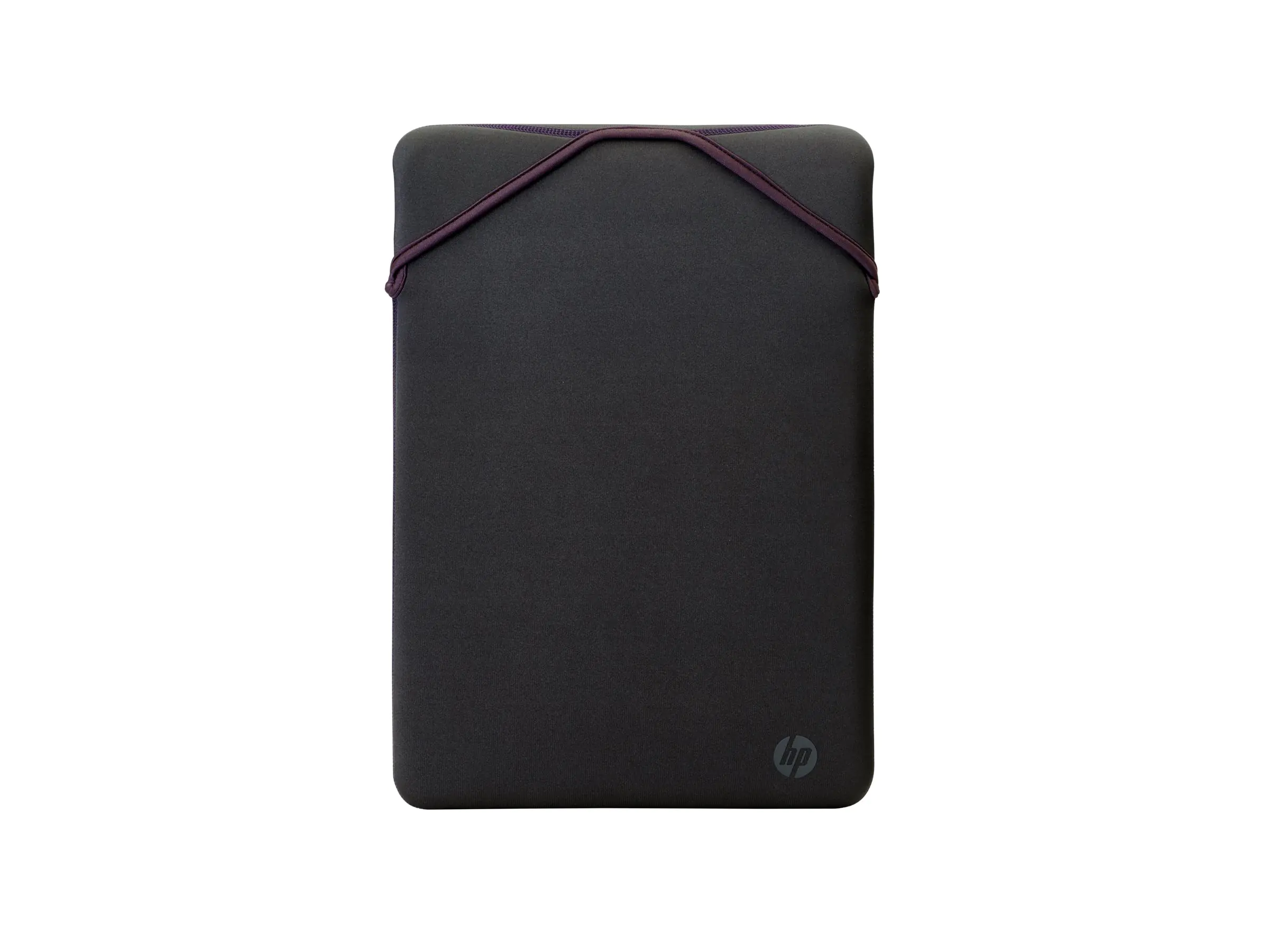 HP Protective - Notebook-Hülle - 35.8 cm - bis zu 14" - Mauve - für Chromebook 14; ENVY Laptop 13, 14; Laptop 14; Pavilion Laptop 14; Pavilion x360 Laptop